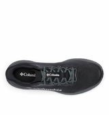 Zapatillas Hombre Konos™ Featherweight™