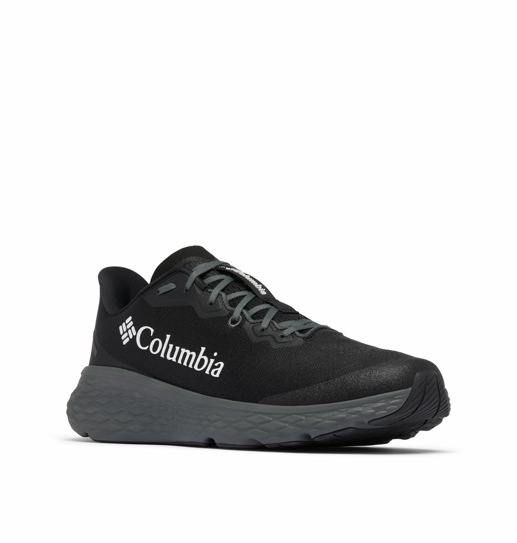Zapatillas Hombre Konos™ Featherweight™