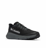 Zapatillas Hombre Konos™ Featherweight™