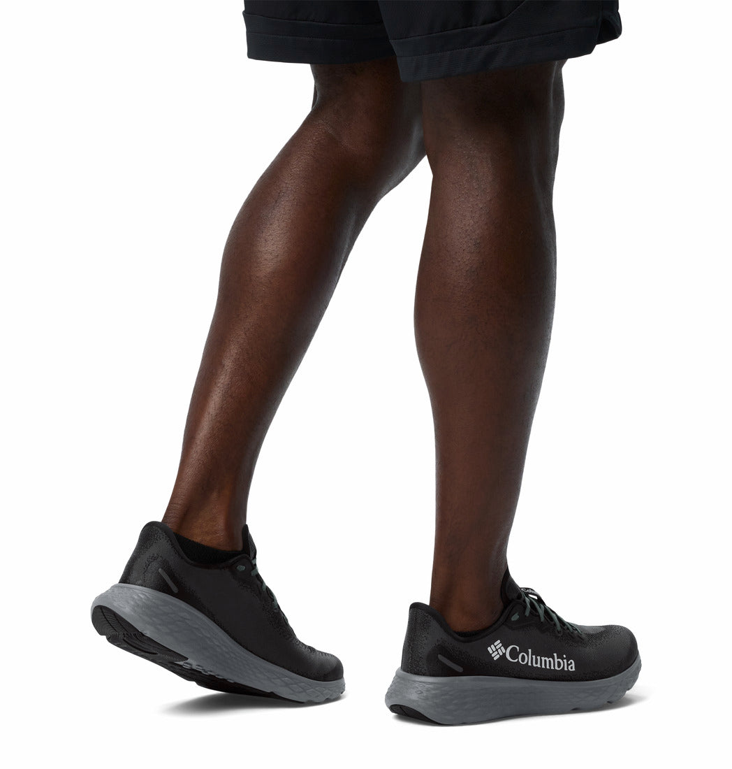 Zapatillas Hombre Konos™ Featherweight™