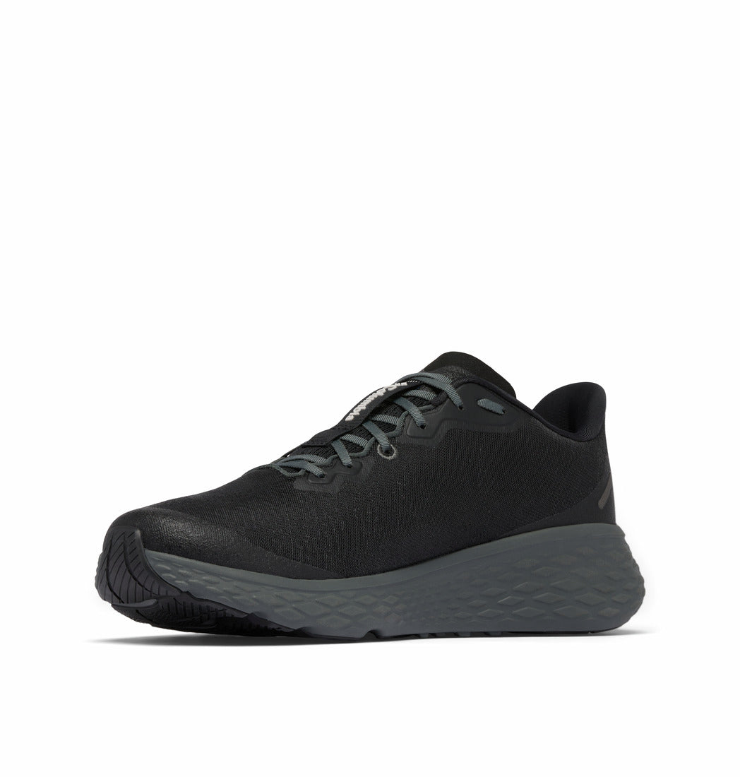 Zapatillas Hombre Konos™ Featherweight™