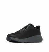 Zapatillas Hombre Konos™ Featherweight™
