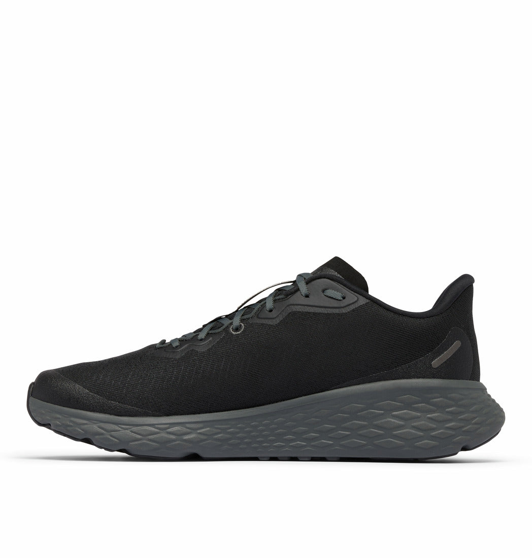 Zapatillas Hombre Konos™ Featherweight™