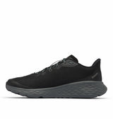 Zapatillas Hombre Konos™ Featherweight™