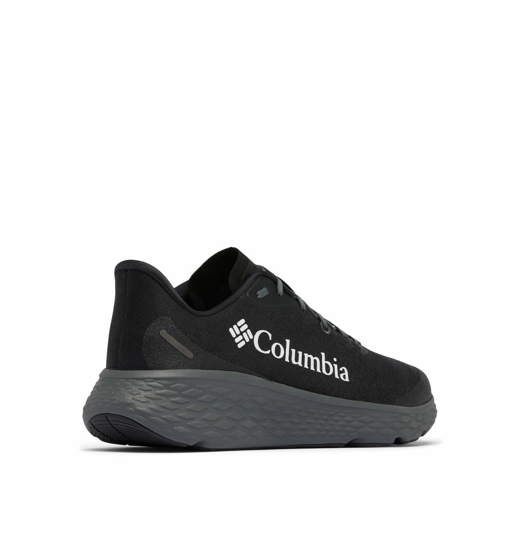 Zapatillas Hombre Konos™ Featherweight™