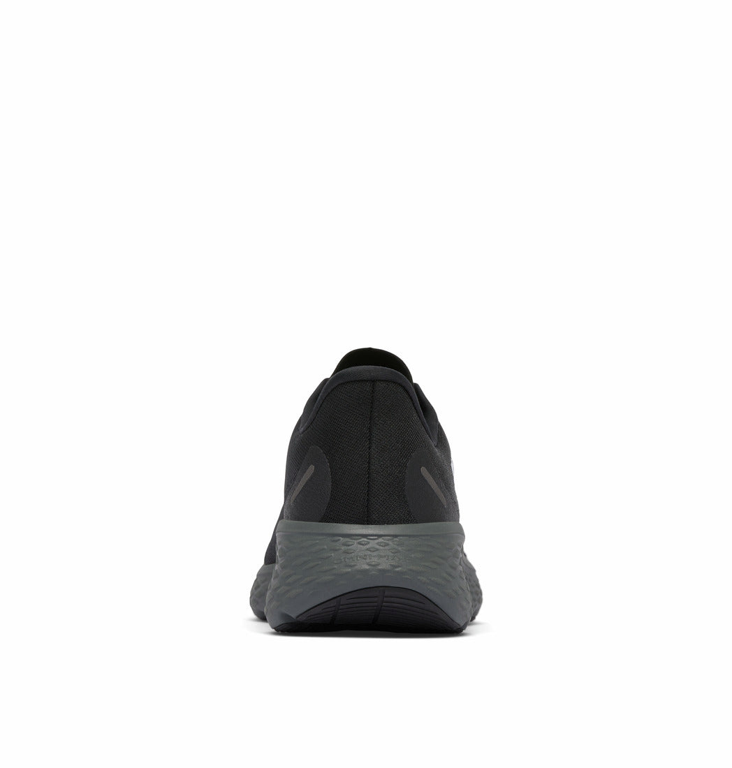 Zapatillas Hombre Konos™ Featherweight™