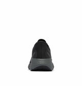 Zapatillas Hombre Konos™ Featherweight™