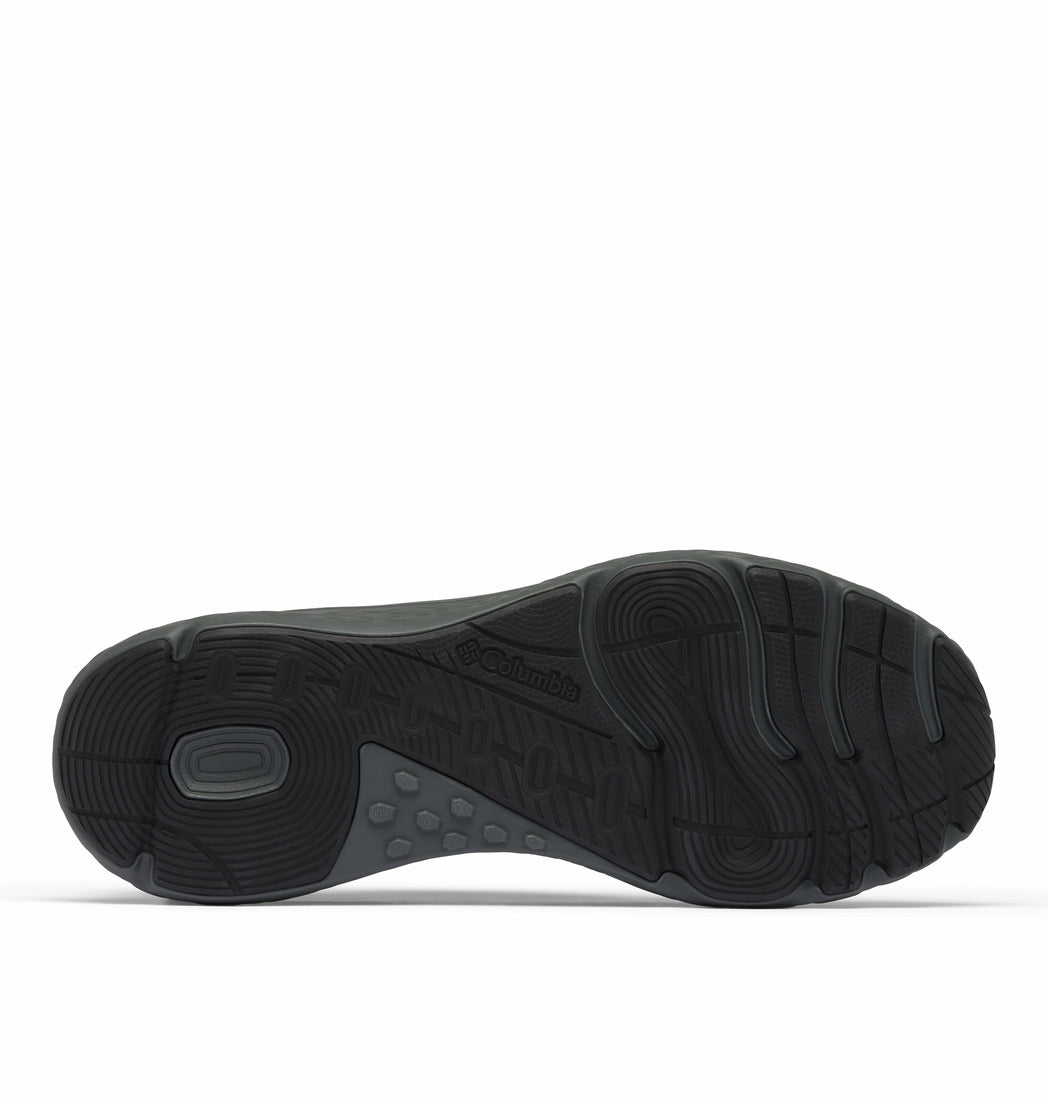 Zapatillas Hombre Konos™ Featherweight™