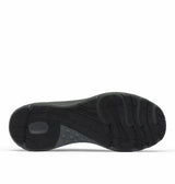 Zapatillas Hombre Konos™ Featherweight™