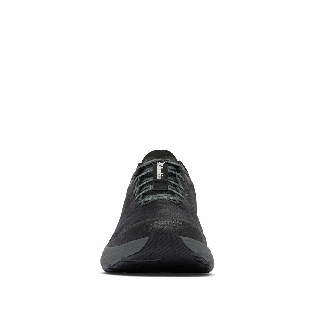 Zapatillas Hombre Konos™ Featherweight™