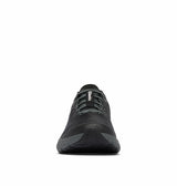 Zapatillas Hombre Konos™ Featherweight™