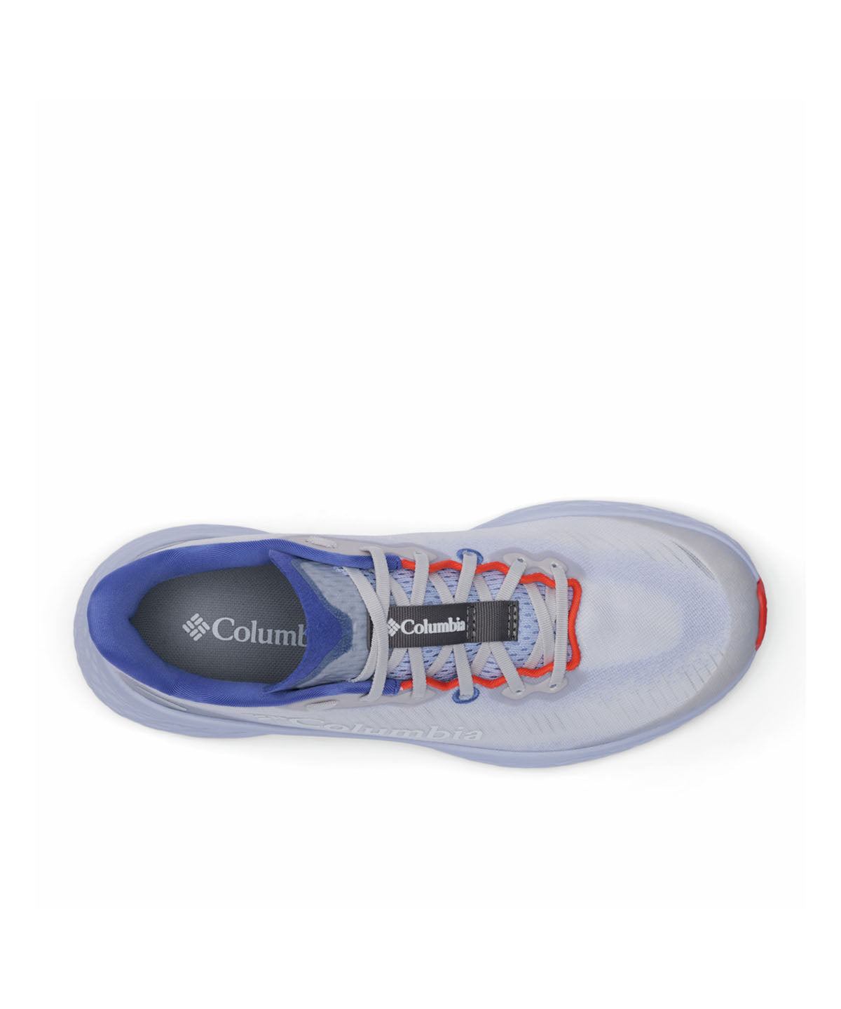 Zapatillas Mujer Konos™ Featherweight™