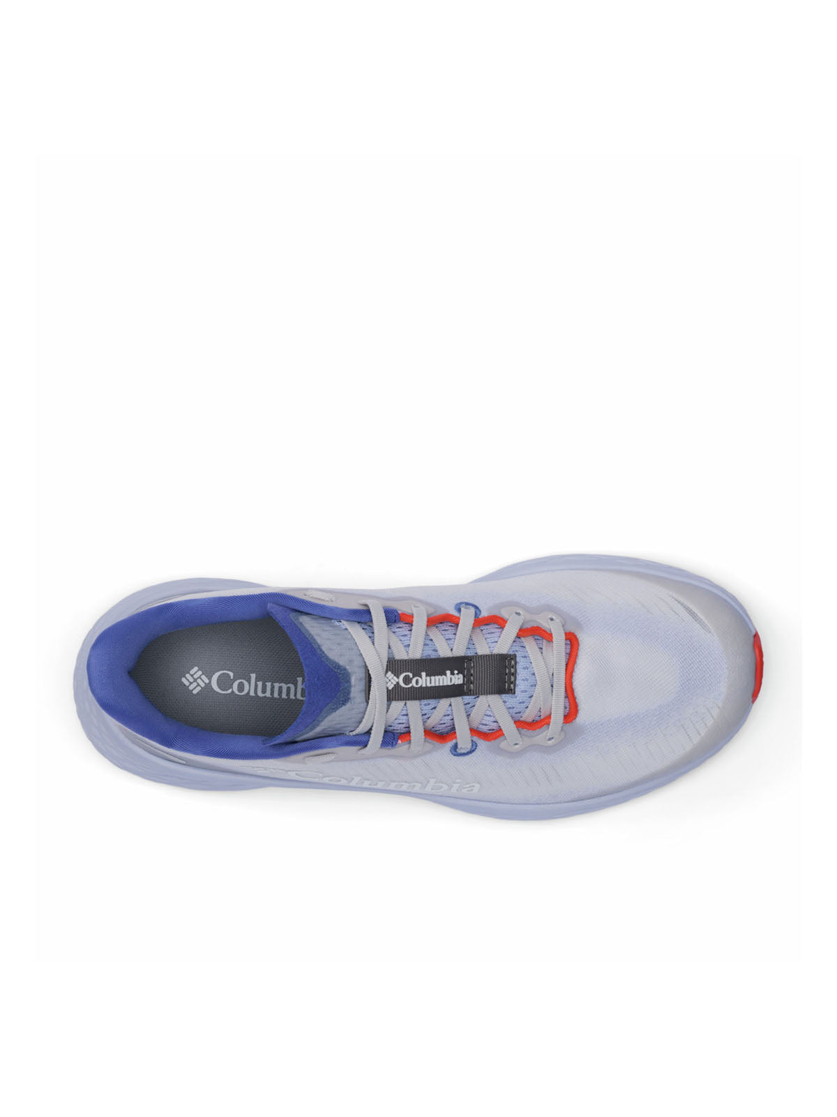 Zapatillas Mujer Konos™ Featherweight™