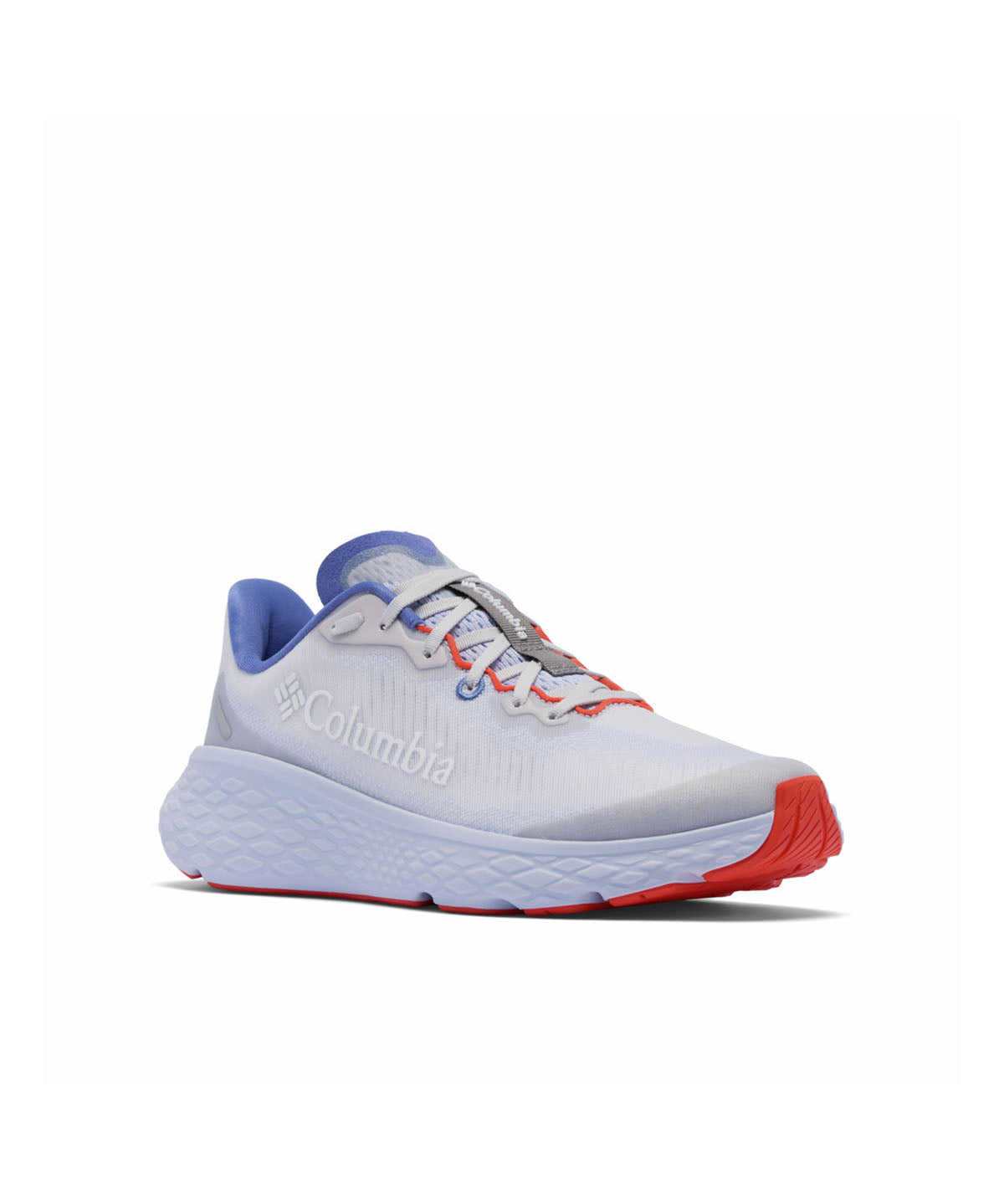 Zapatillas Mujer Konos™ Featherweight™