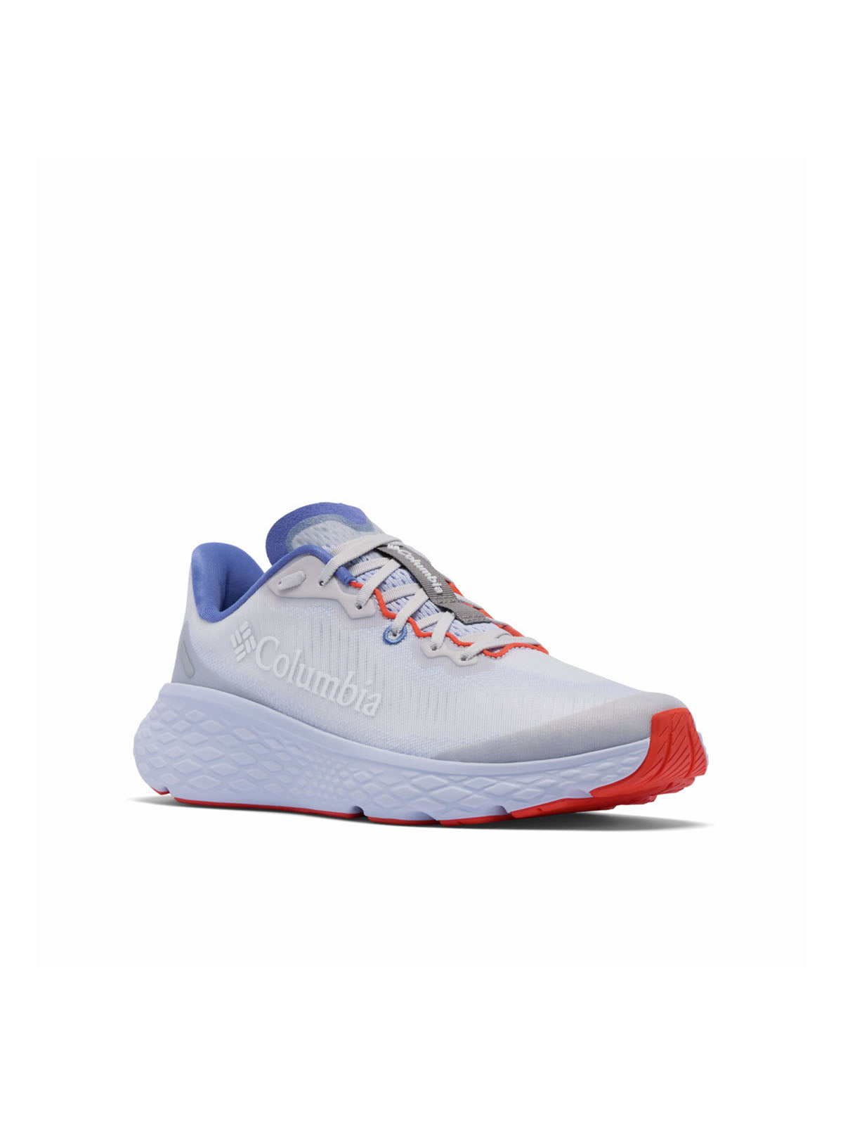 Zapatillas Mujer Konos™ Featherweight™