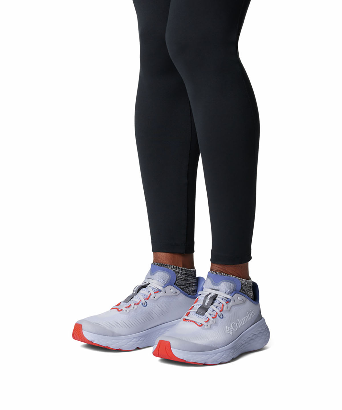 Zapatillas Mujer Konos™ Featherweight™
