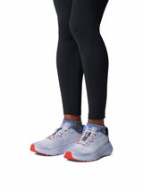 Zapatillas Mujer Konos™ Featherweight™
