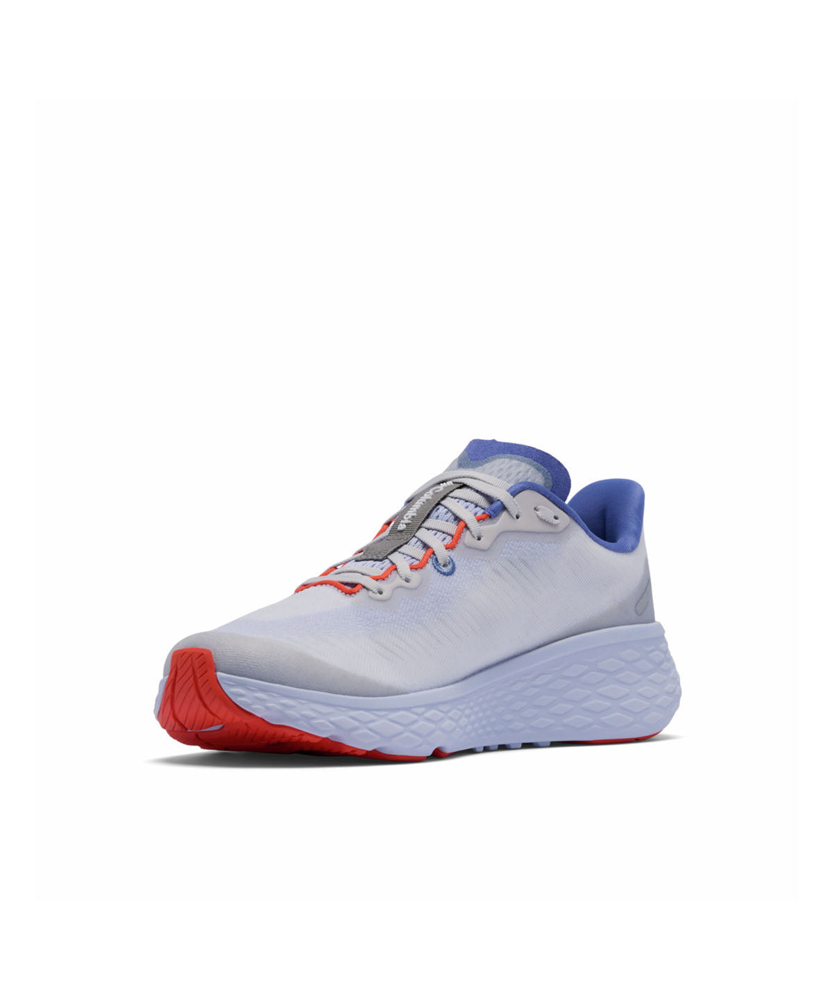 Zapatillas Mujer Konos™ Featherweight™