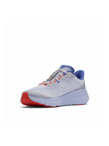 Zapatillas Mujer Konos™ Featherweight™
