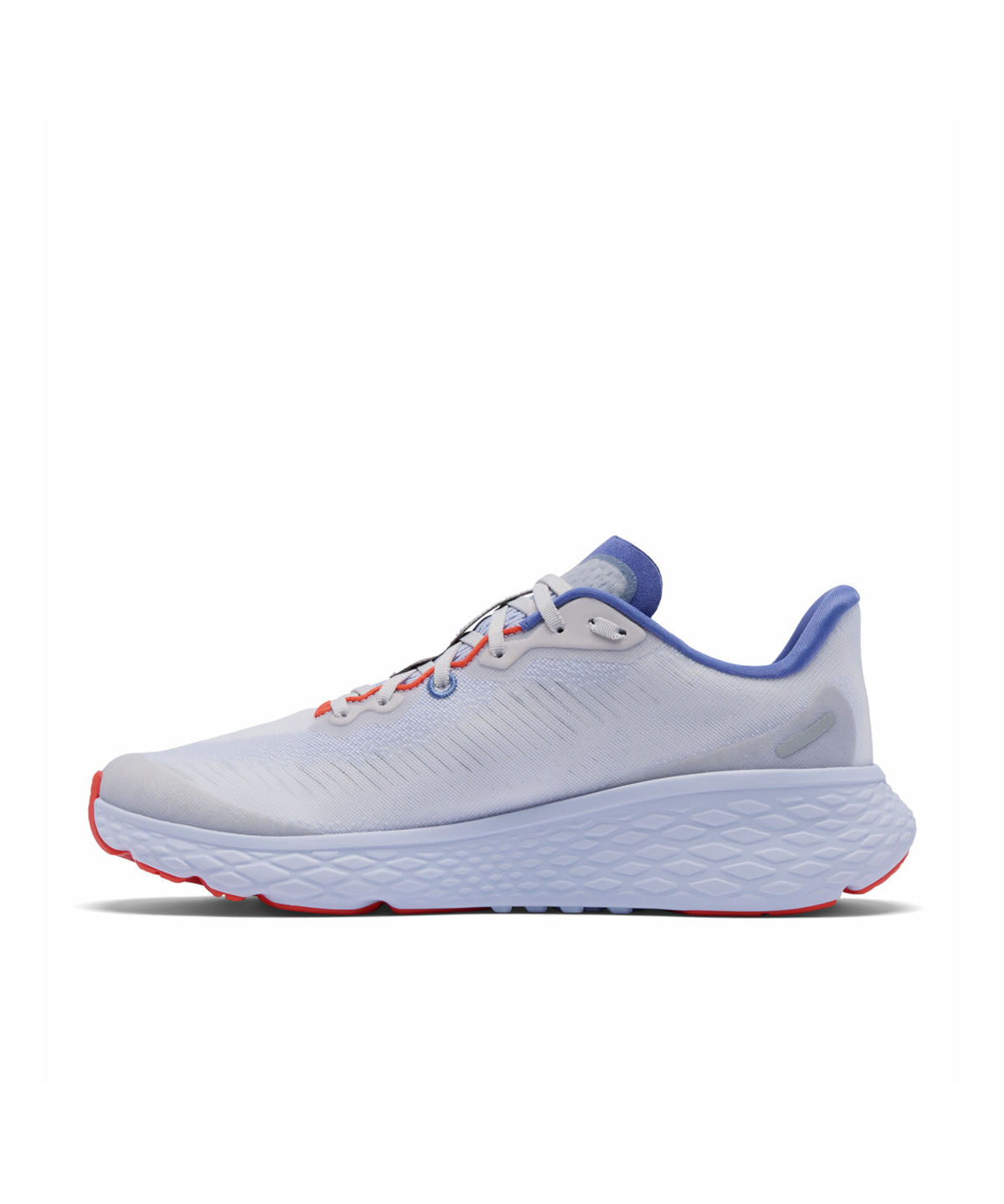 Zapatillas Mujer Konos™ Featherweight™