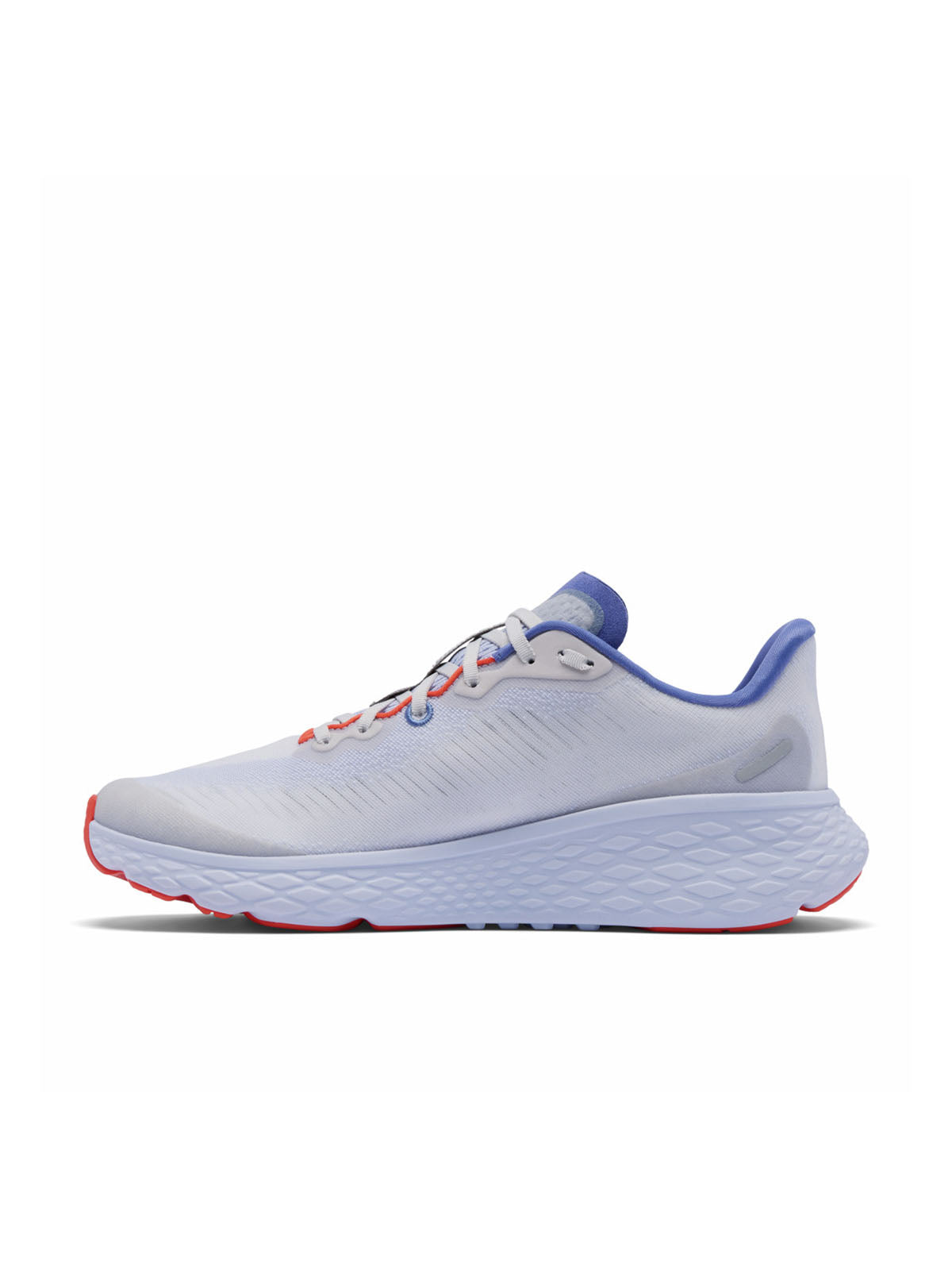 Zapatillas Mujer Konos™ Featherweight™