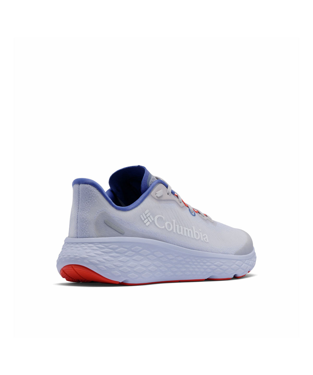 Zapatillas Mujer Konos™ Featherweight™