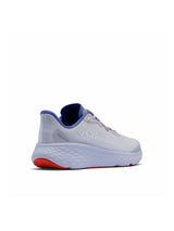 Zapatillas Mujer Konos™ Featherweight™