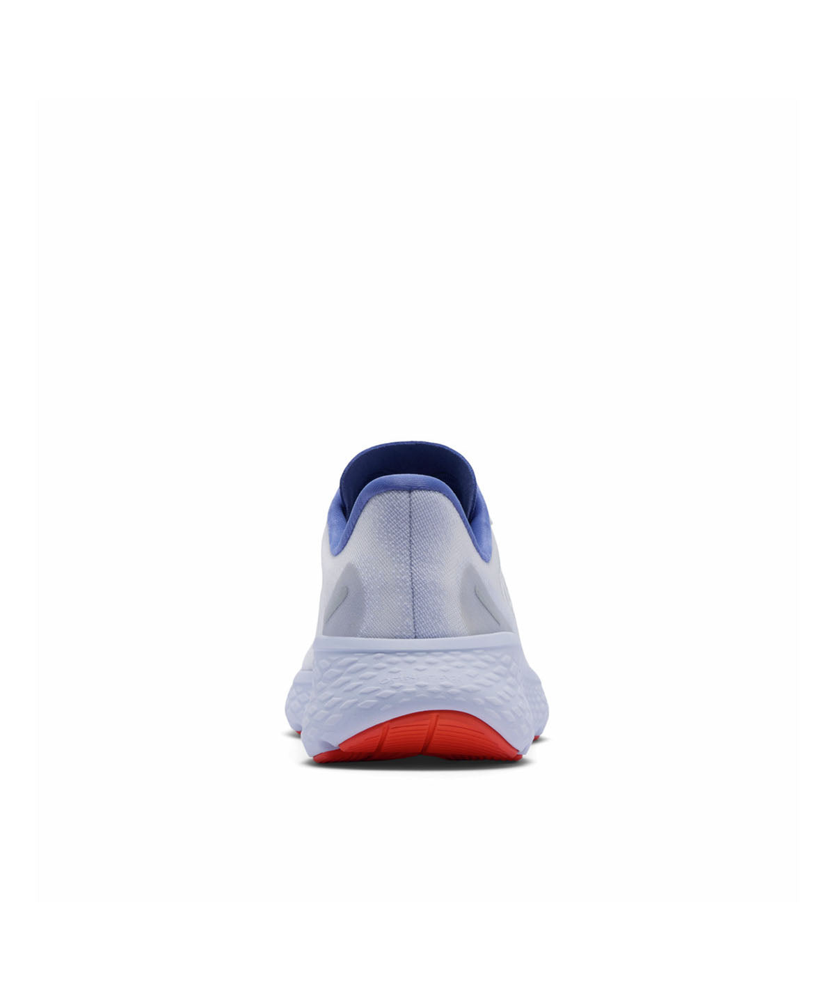 Zapatillas Mujer Konos™ Featherweight™