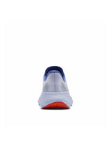 Zapatillas Mujer Konos™ Featherweight™