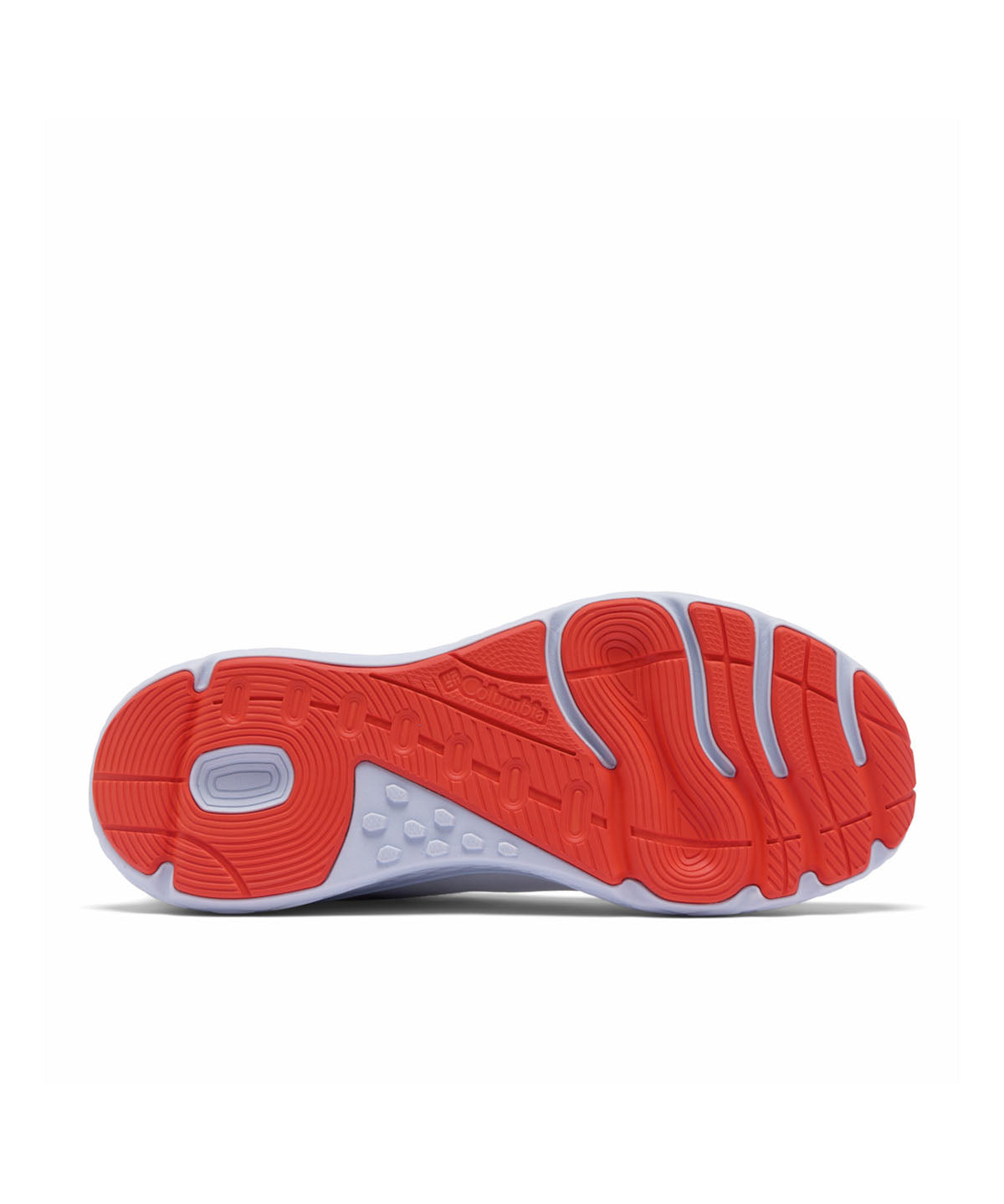 Zapatillas Mujer Konos™ Featherweight™