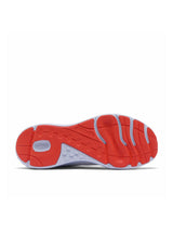 Zapatillas Mujer Konos™ Featherweight™