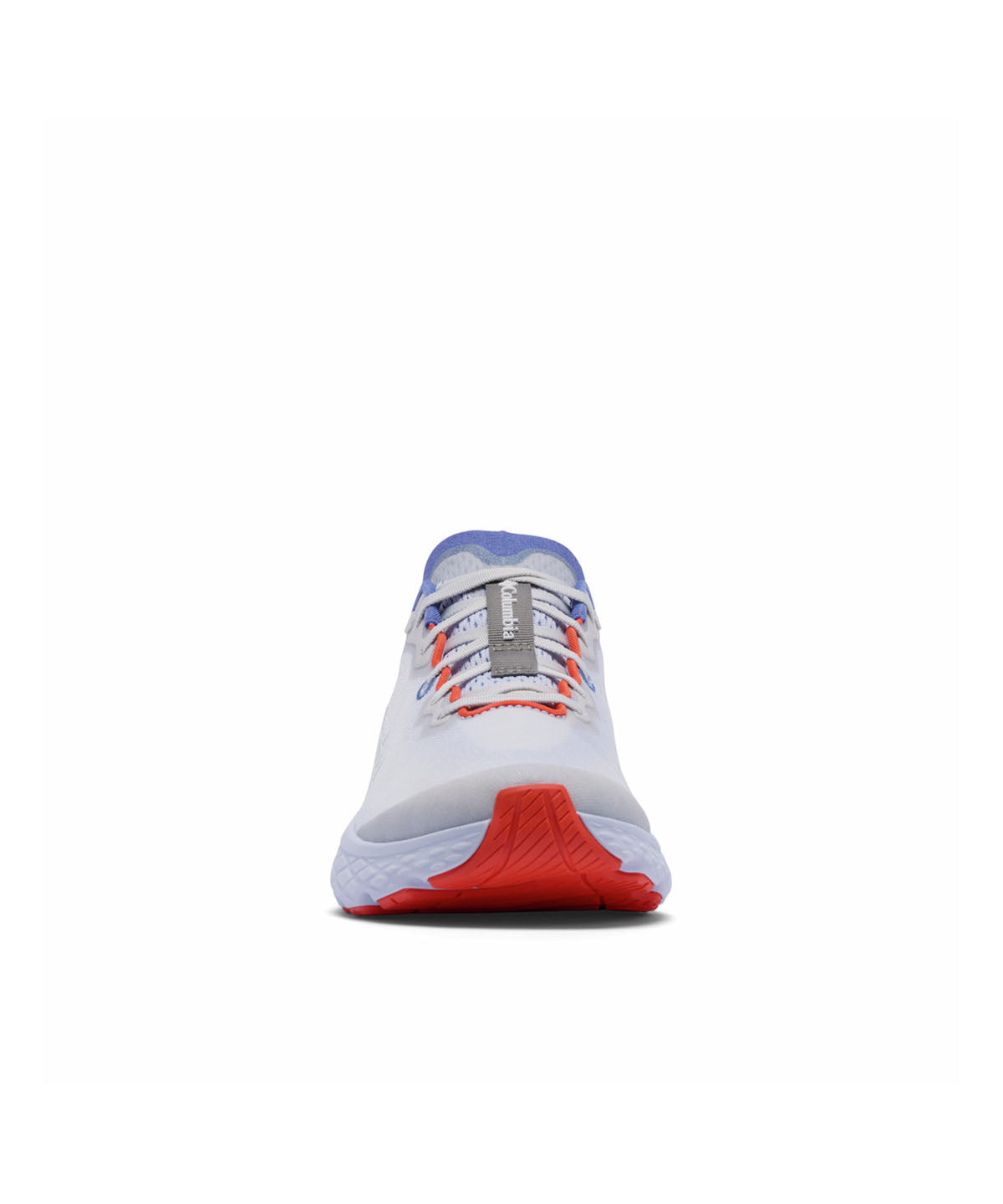 Zapatillas Mujer Konos™ Featherweight™