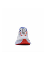 Zapatillas Mujer Konos™ Featherweight™