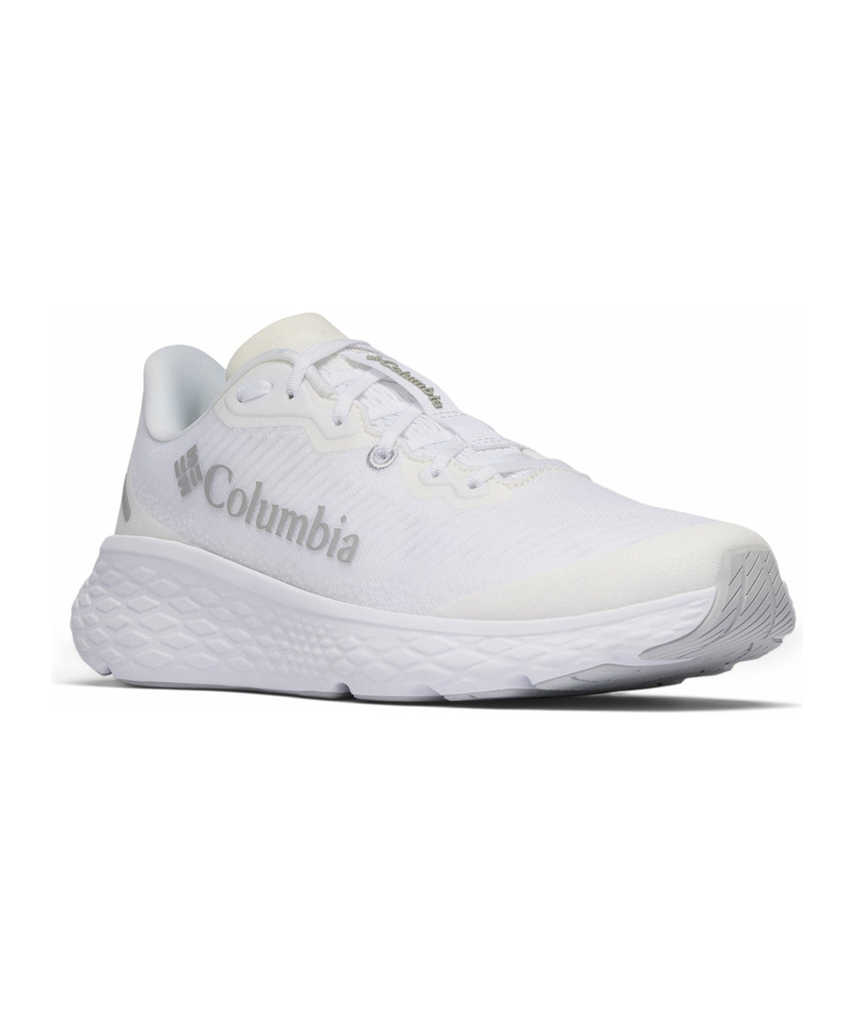 Zapatillas  Mujer Konos Featherweight™