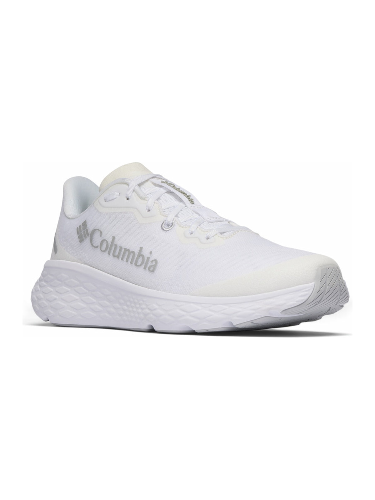 Zapatillas  Mujer Konos Featherweight™