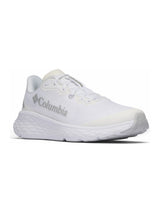 Zapatillas  Mujer Konos Featherweight™