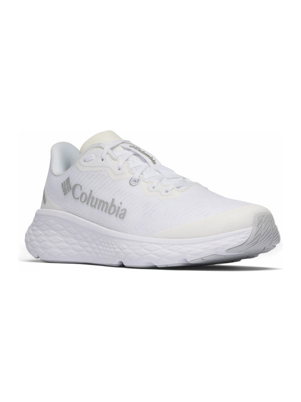 White, Grey Ice