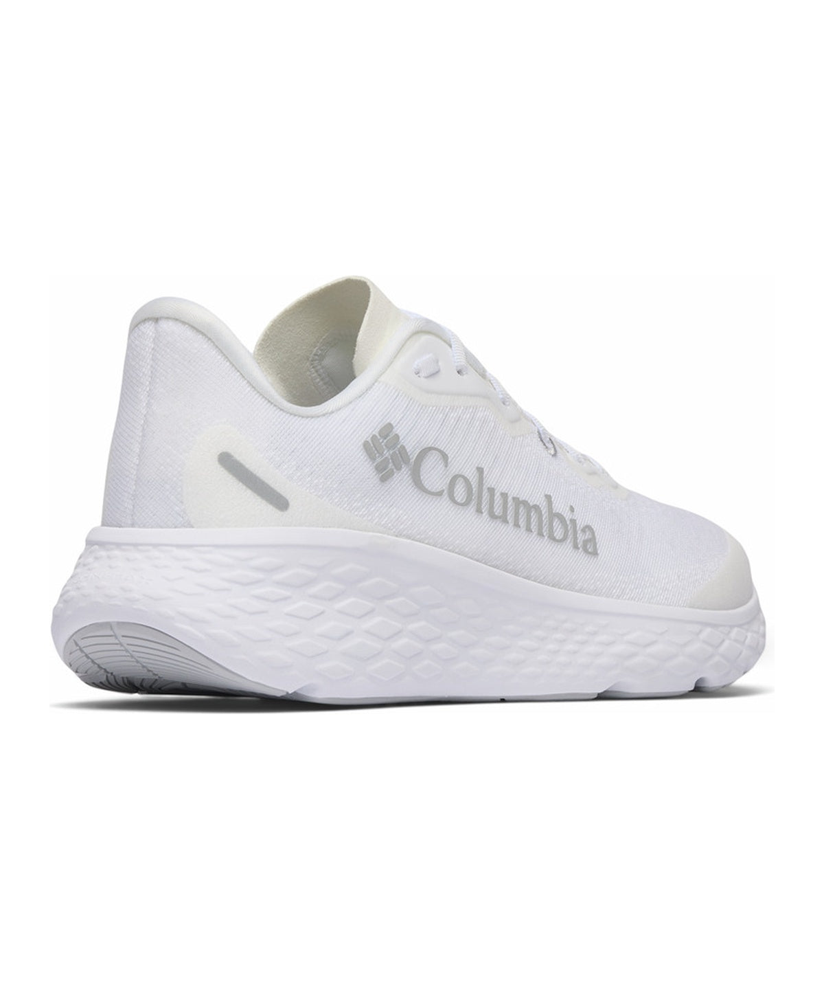 Zapatillas  Mujer Konos Featherweight™