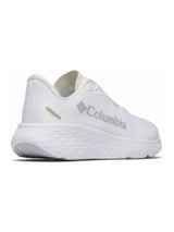 Zapatillas  Mujer Konos Featherweight™