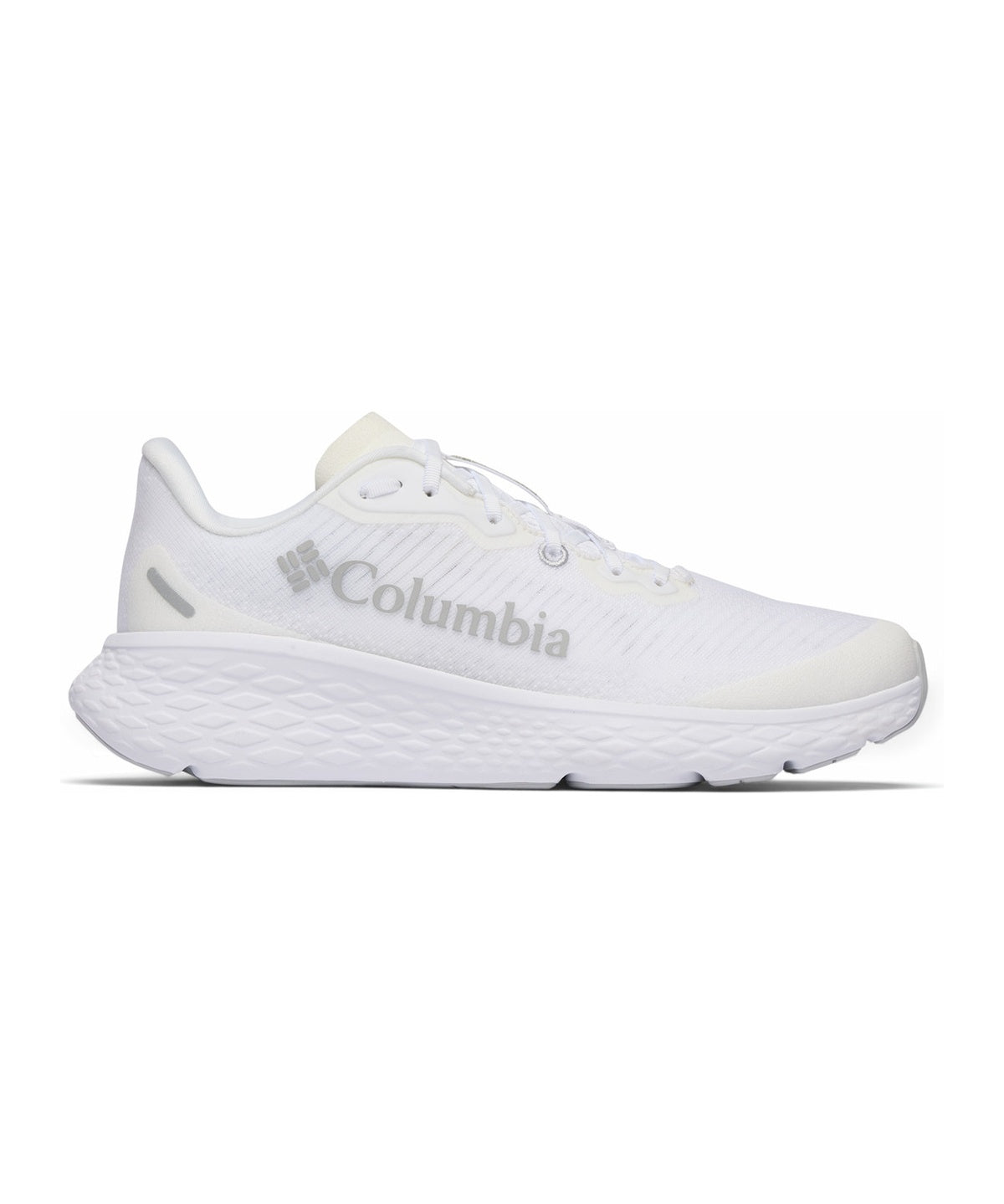 Zapatillas  Mujer Konos Featherweight™