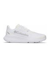 Zapatillas  Mujer Konos Featherweight™