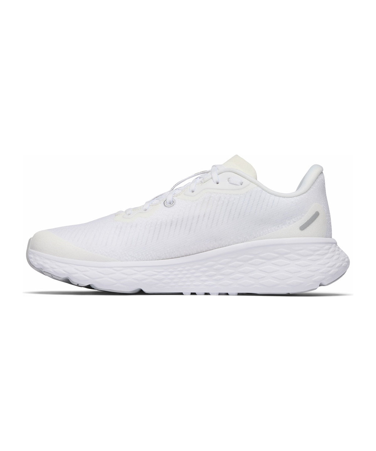 Zapatillas  Mujer Konos Featherweight™