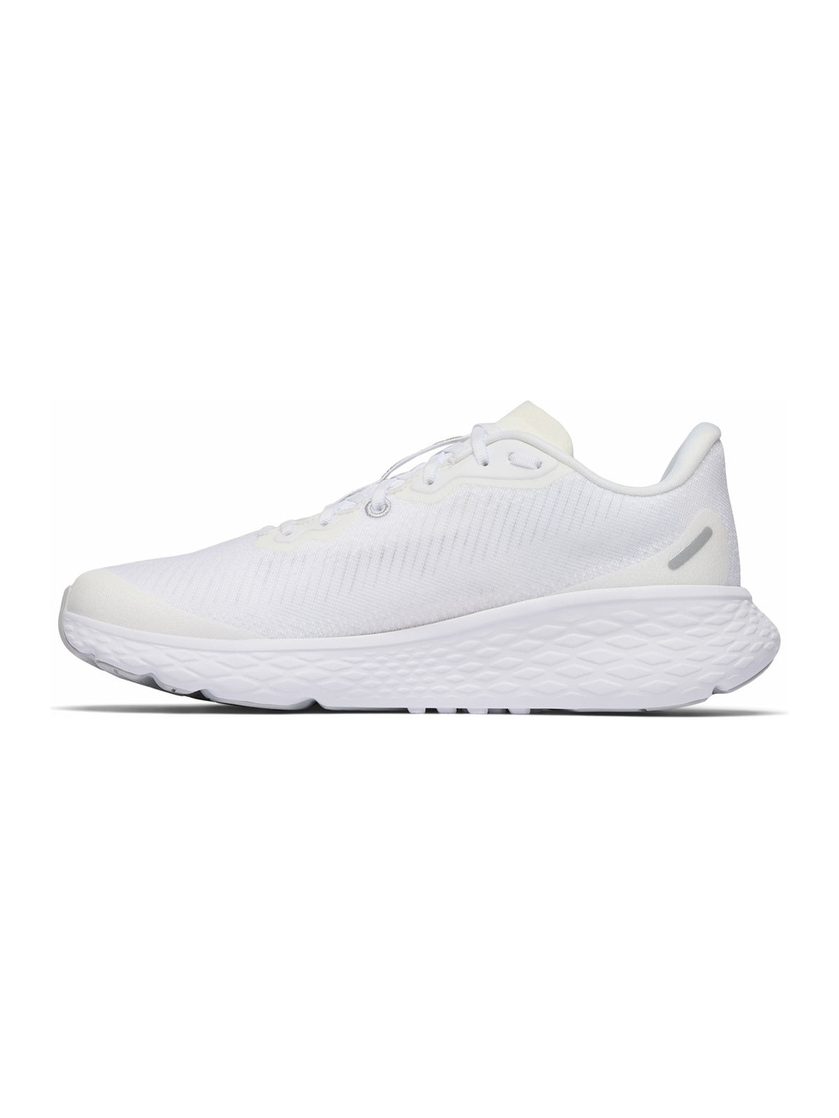 Zapatillas  Mujer Konos Featherweight™