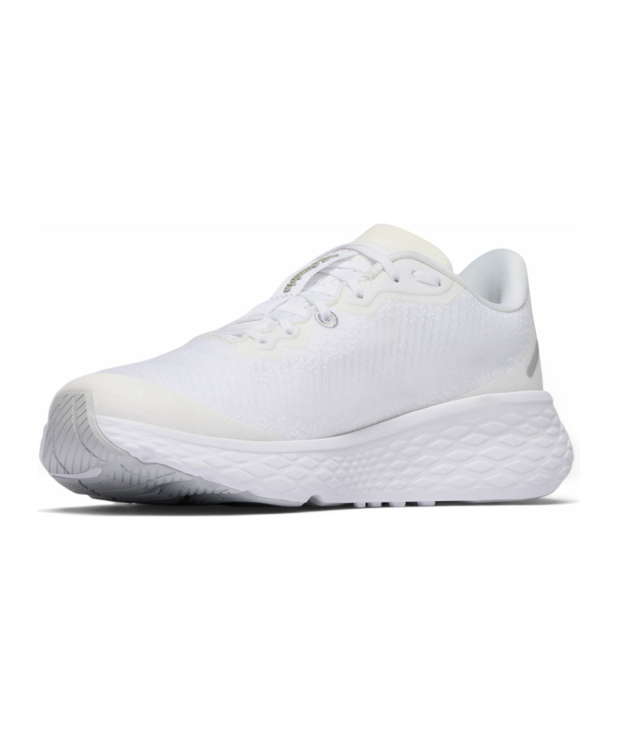 Zapatillas  Mujer Konos Featherweight™