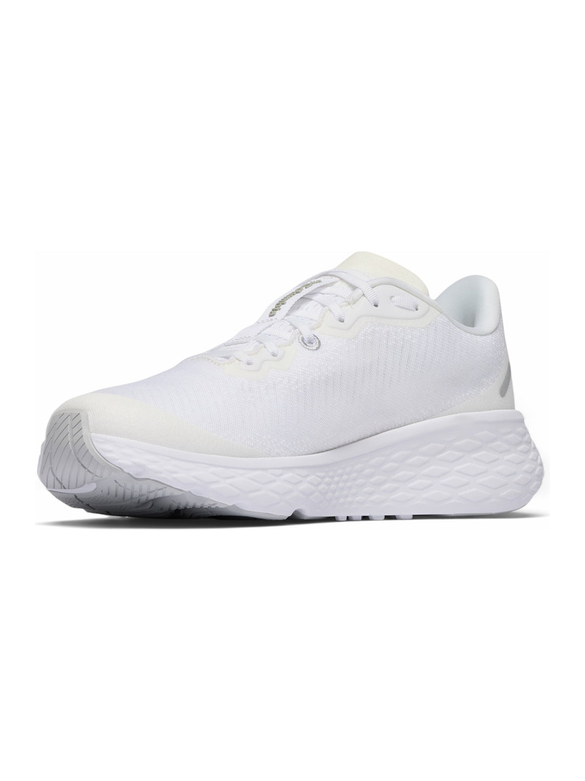 Zapatillas  Mujer Konos Featherweight™