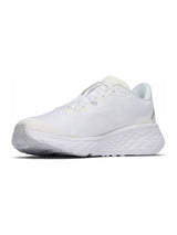 Zapatillas  Mujer Konos Featherweight™
