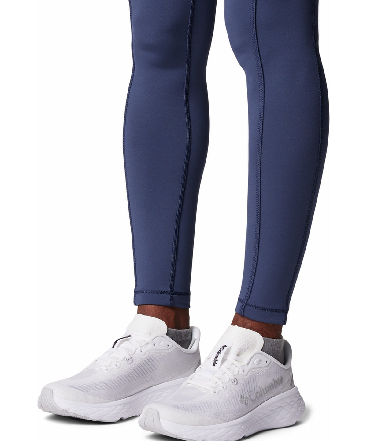Zapatillas  Mujer Konos Featherweight™