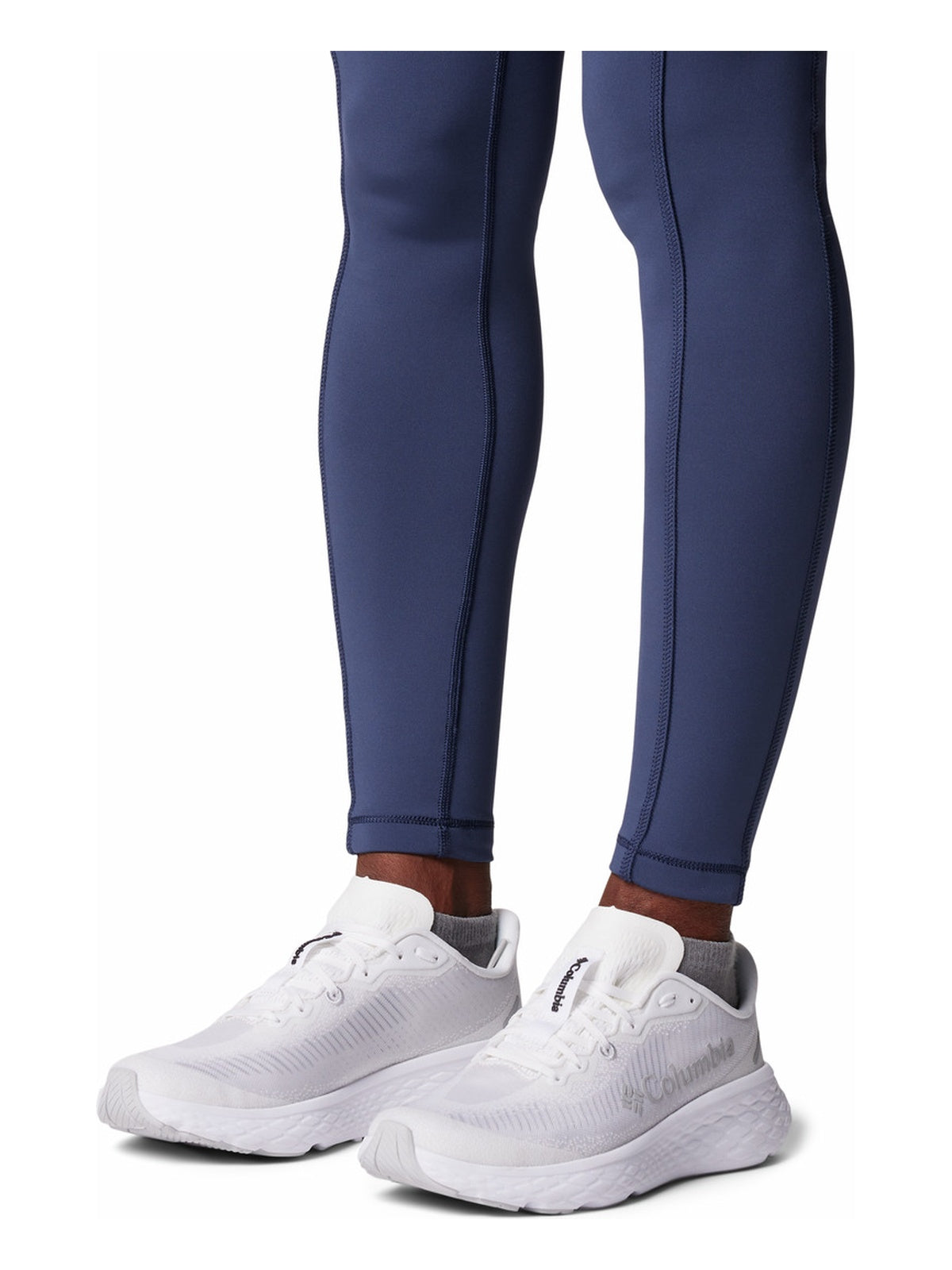 Zapatillas  Mujer Konos Featherweight™