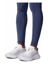 Zapatillas  Mujer Konos Featherweight™