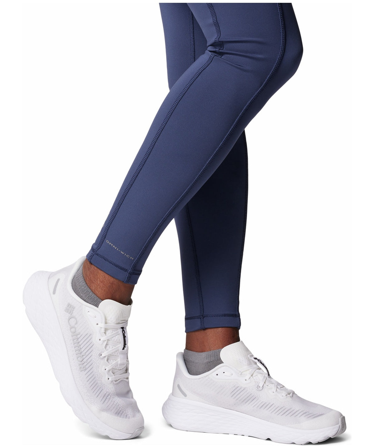 Zapatillas  Mujer Konos Featherweight™